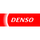 DENSO
