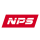 NPS