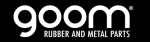 GOOM