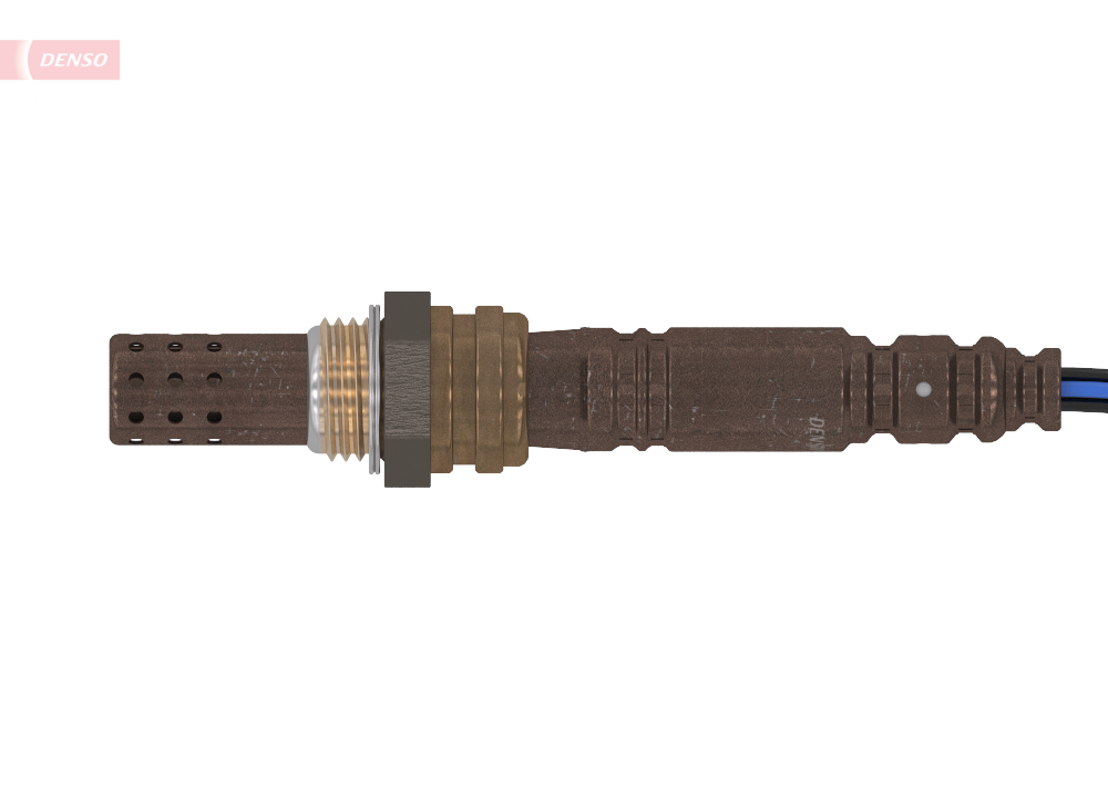 DOX-0201