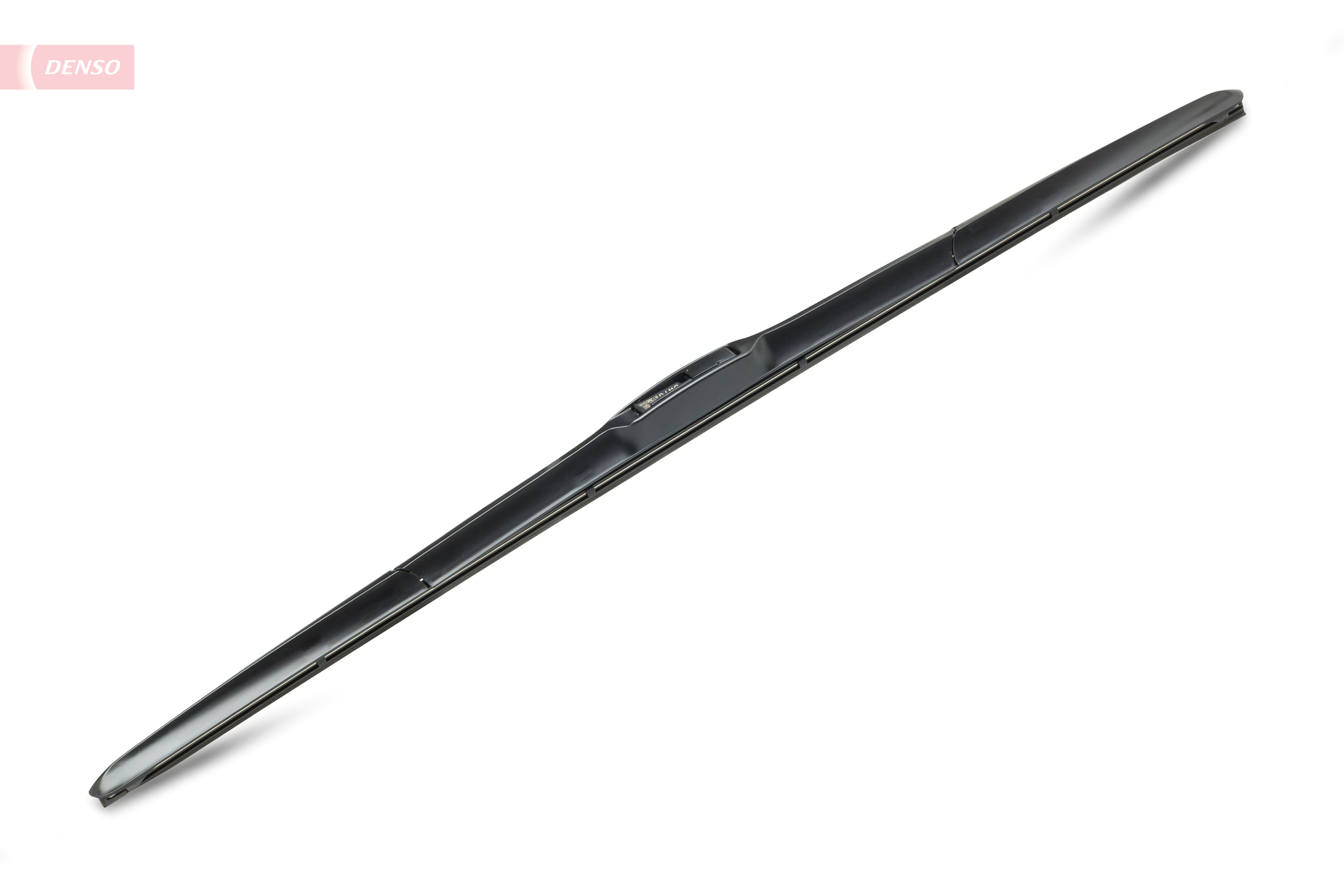 DU-070R