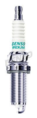 Image principale - FK20HR11 Bougie d'allumage DENSO