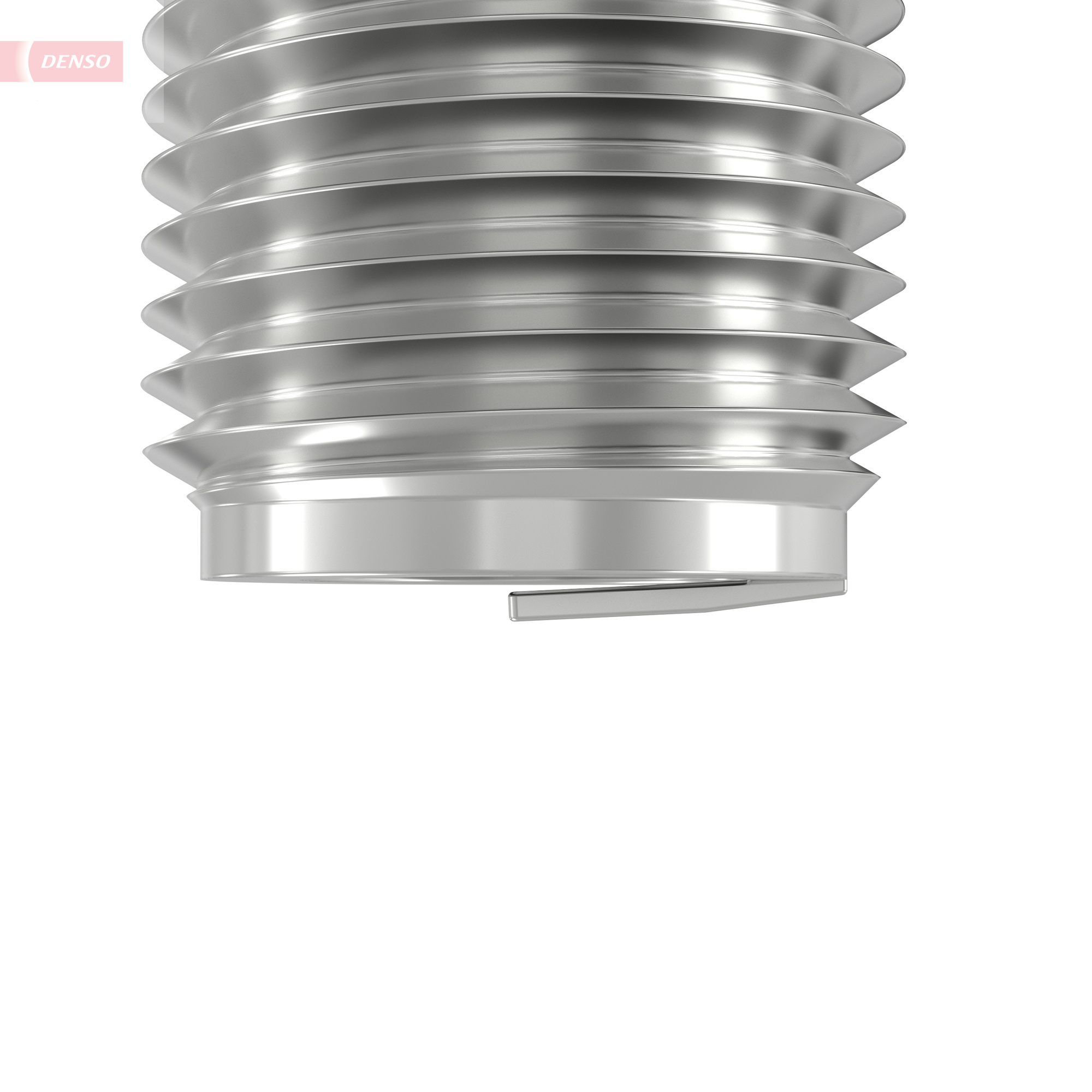 Photo 2 - IK02-24 Bougie d'allumage DENSO