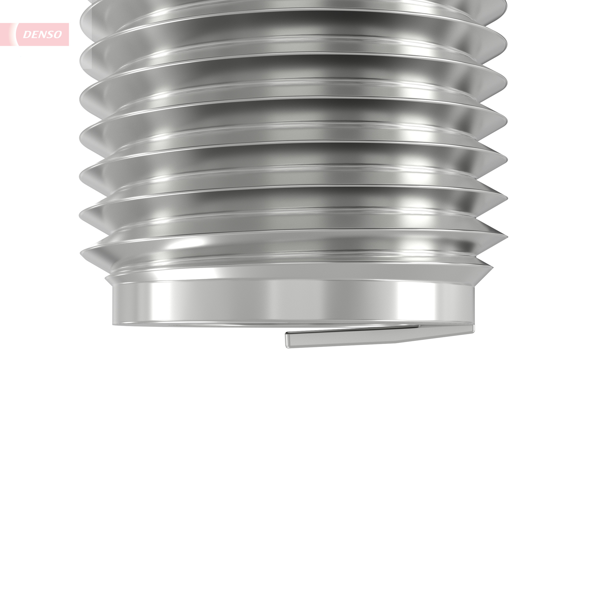 Photo 2 - IK02-31 Bougie d'allumage DENSO
