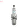 Photo 3 - IK02-31 Bougie d'allumage DENSO