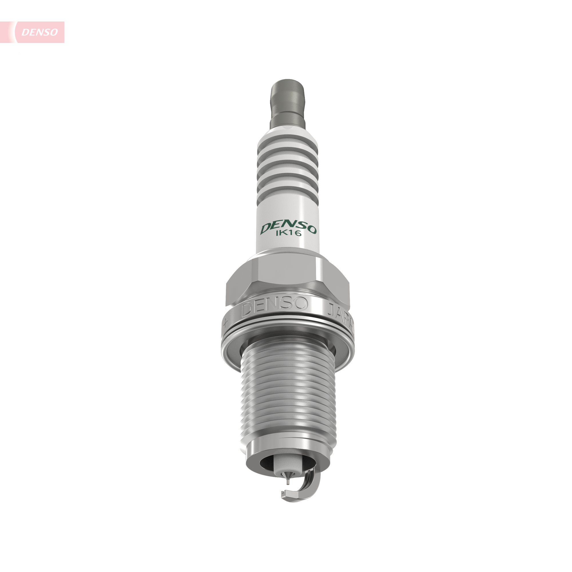 Photo 4 - IK16 Bougie d'allumage DENSO