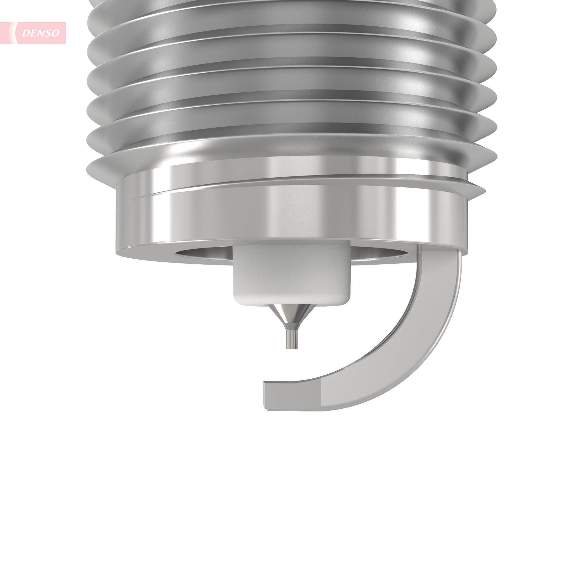 Photo 3 - IK20 Bougie d'allumage DENSO