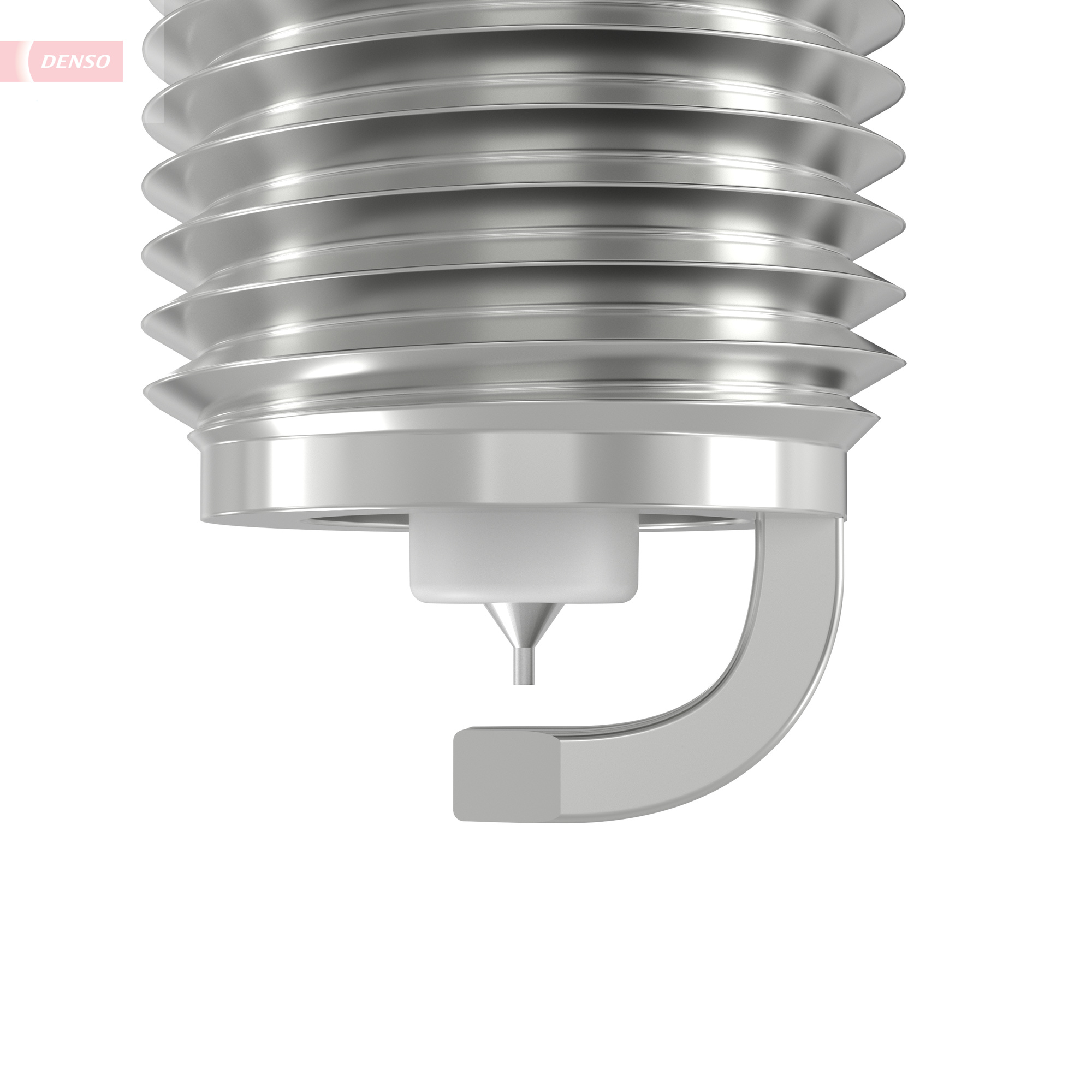 Photo 3 - IK24 Bougie d'allumage DENSO
