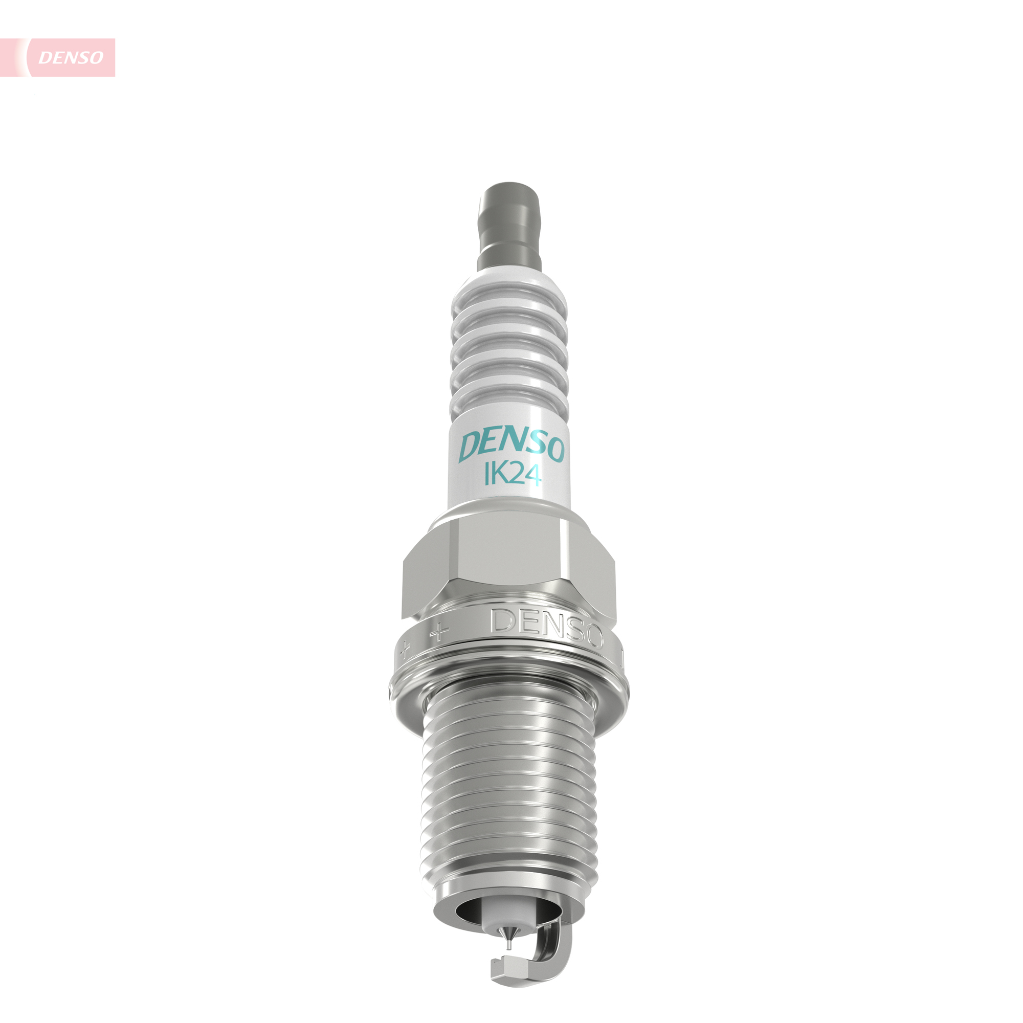 Photo 4 - IK24 Bougie d'allumage DENSO