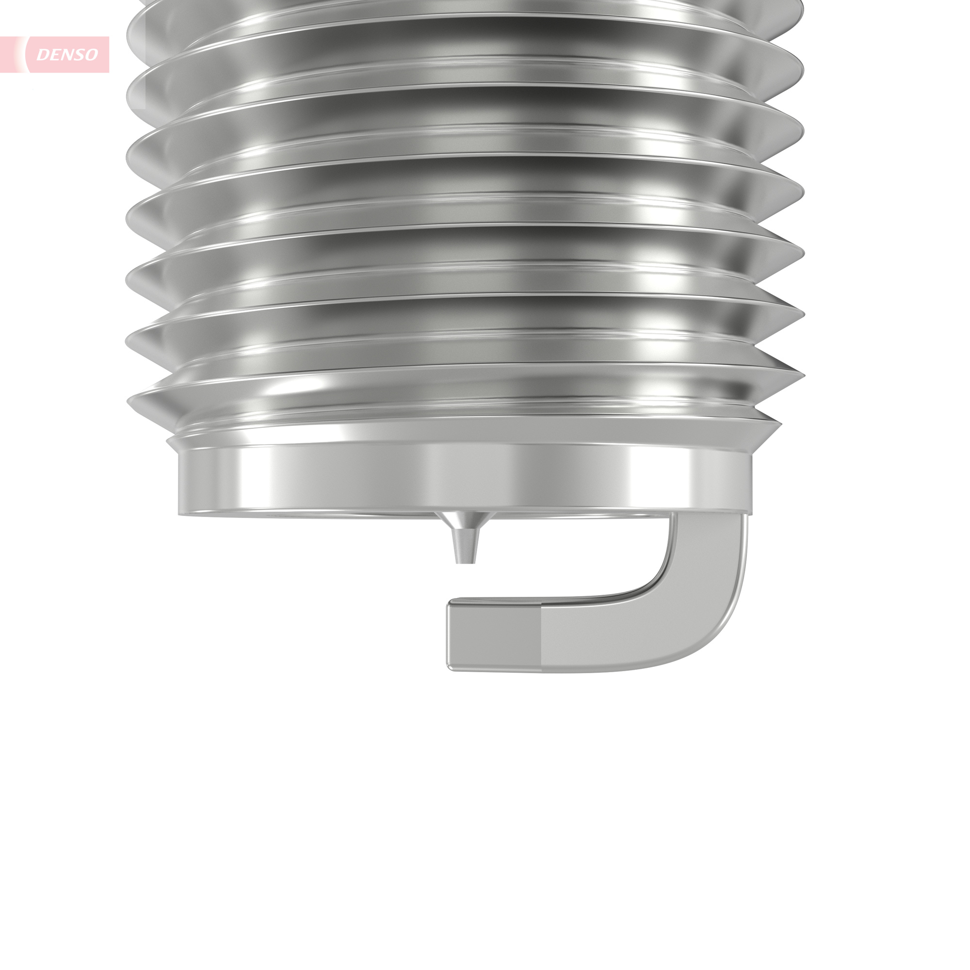 Photo 3 - IK31 Bougie d'allumage DENSO