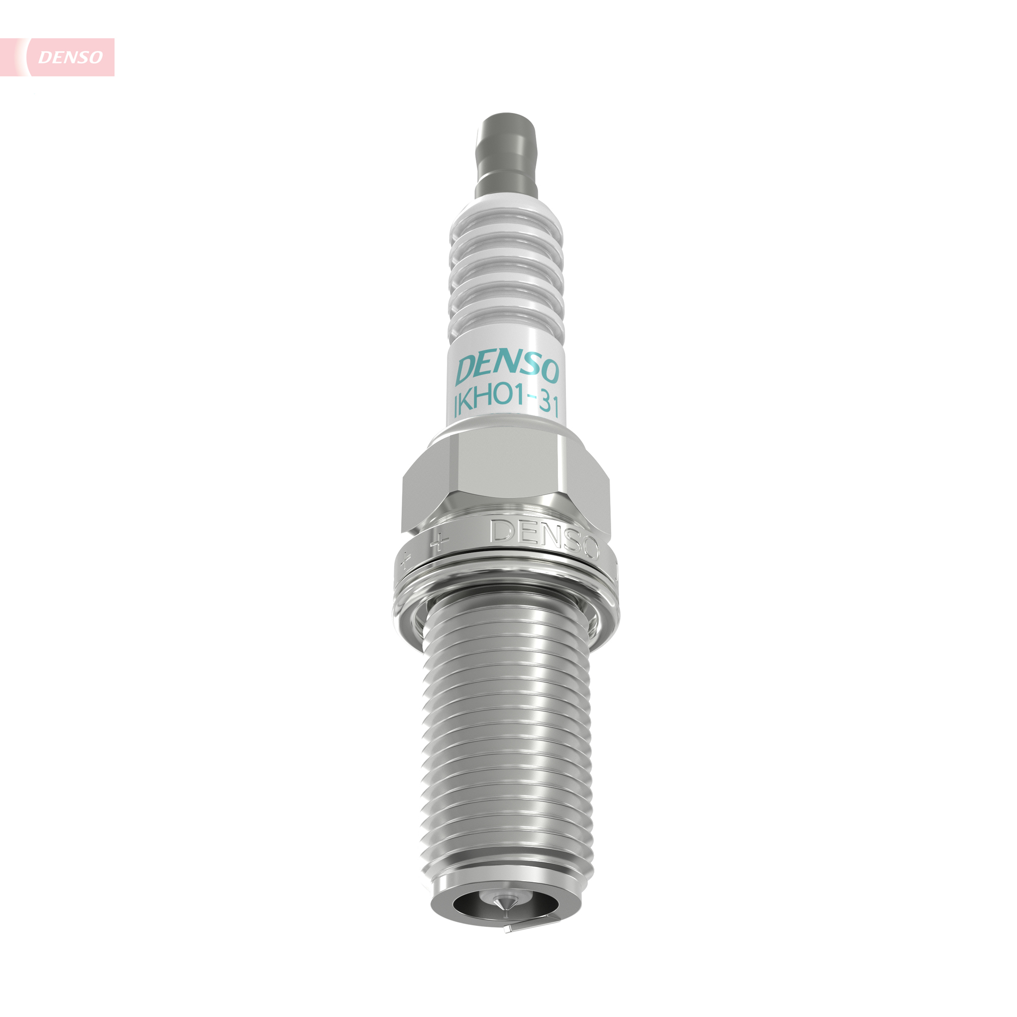 Photo 3 - IKH01-31 Bougie d'allumage DENSO