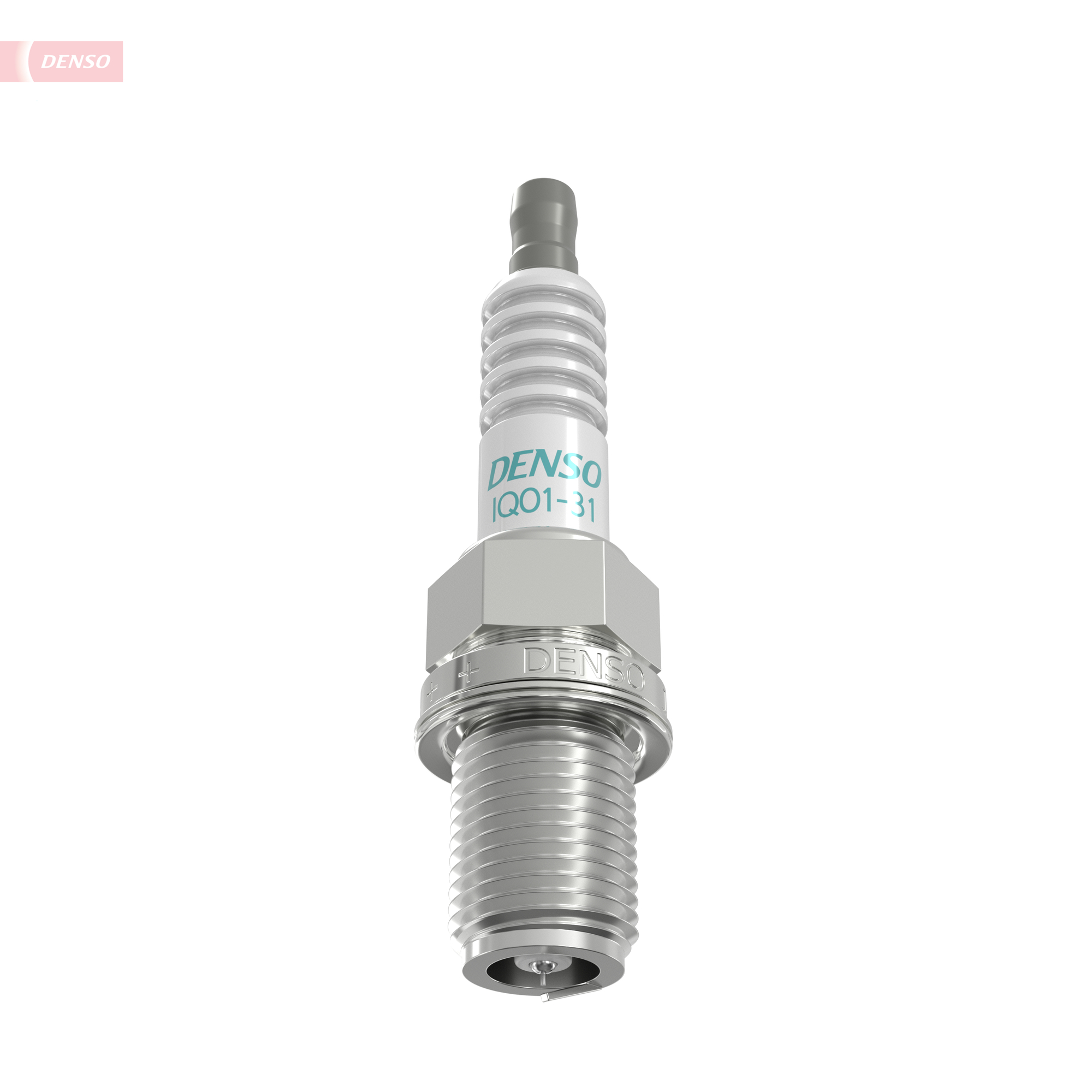 Photo 3 - IQ01-31 Bougie d'allumage DENSO
