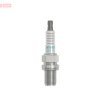 Photo 4 - IQ02-31 Bougie d'allumage DENSO