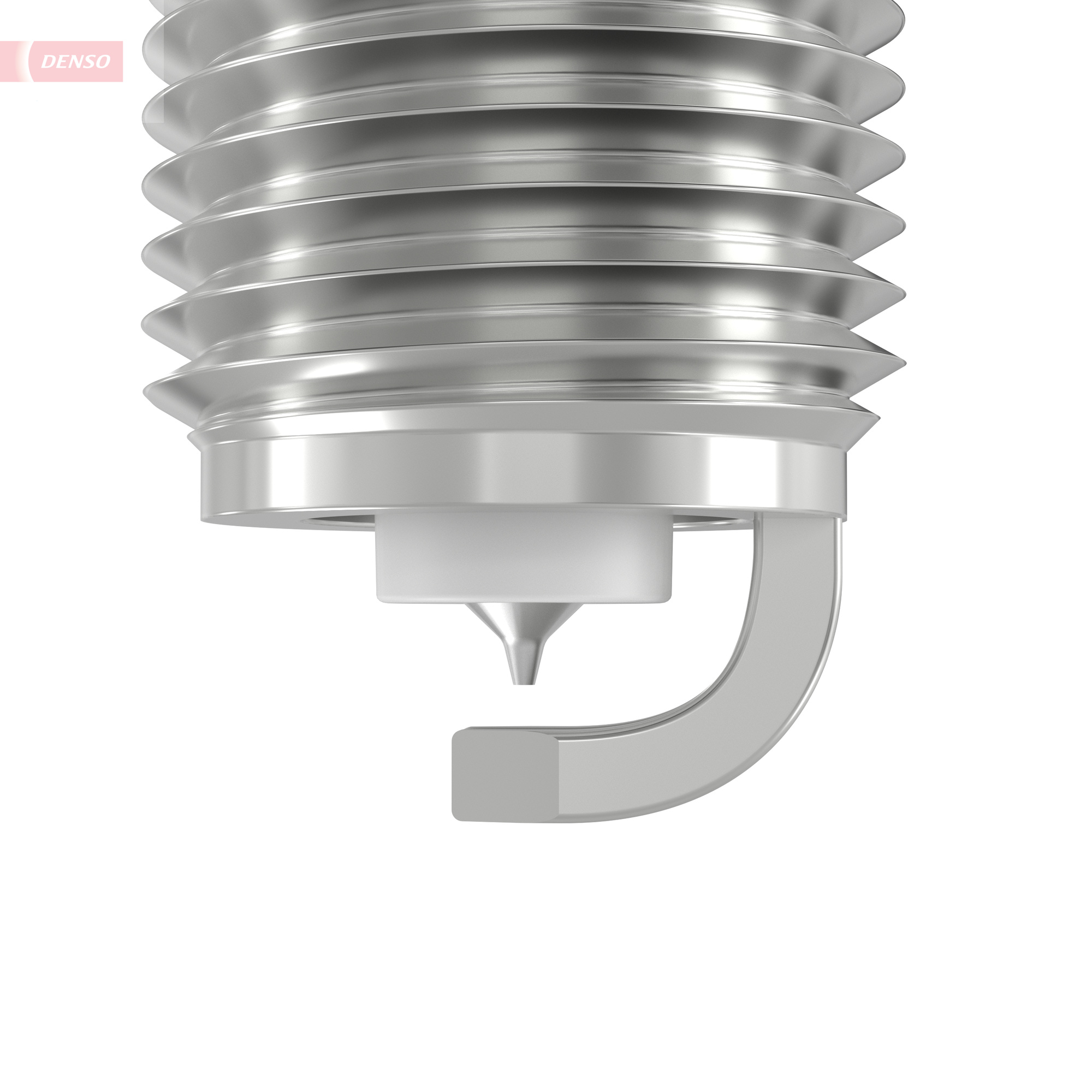 Photo 2 - IQ27 Bougie d'allumage DENSO