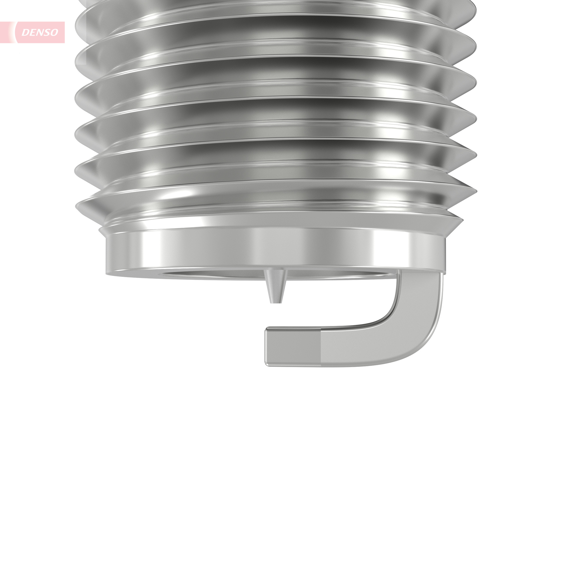 Photo 2 - IQ31 Bougie d'allumage DENSO