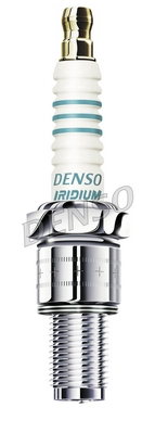 Photo 2 - IRE01-31 Bougie d'allumage DENSO