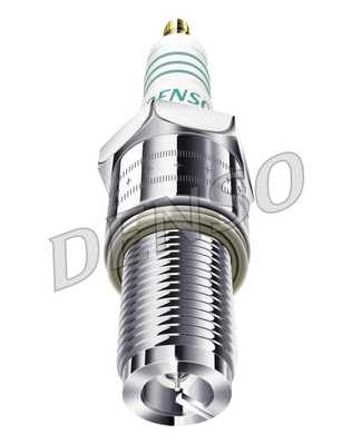 Image principale - IRE01-31 Bougie d'allumage DENSO