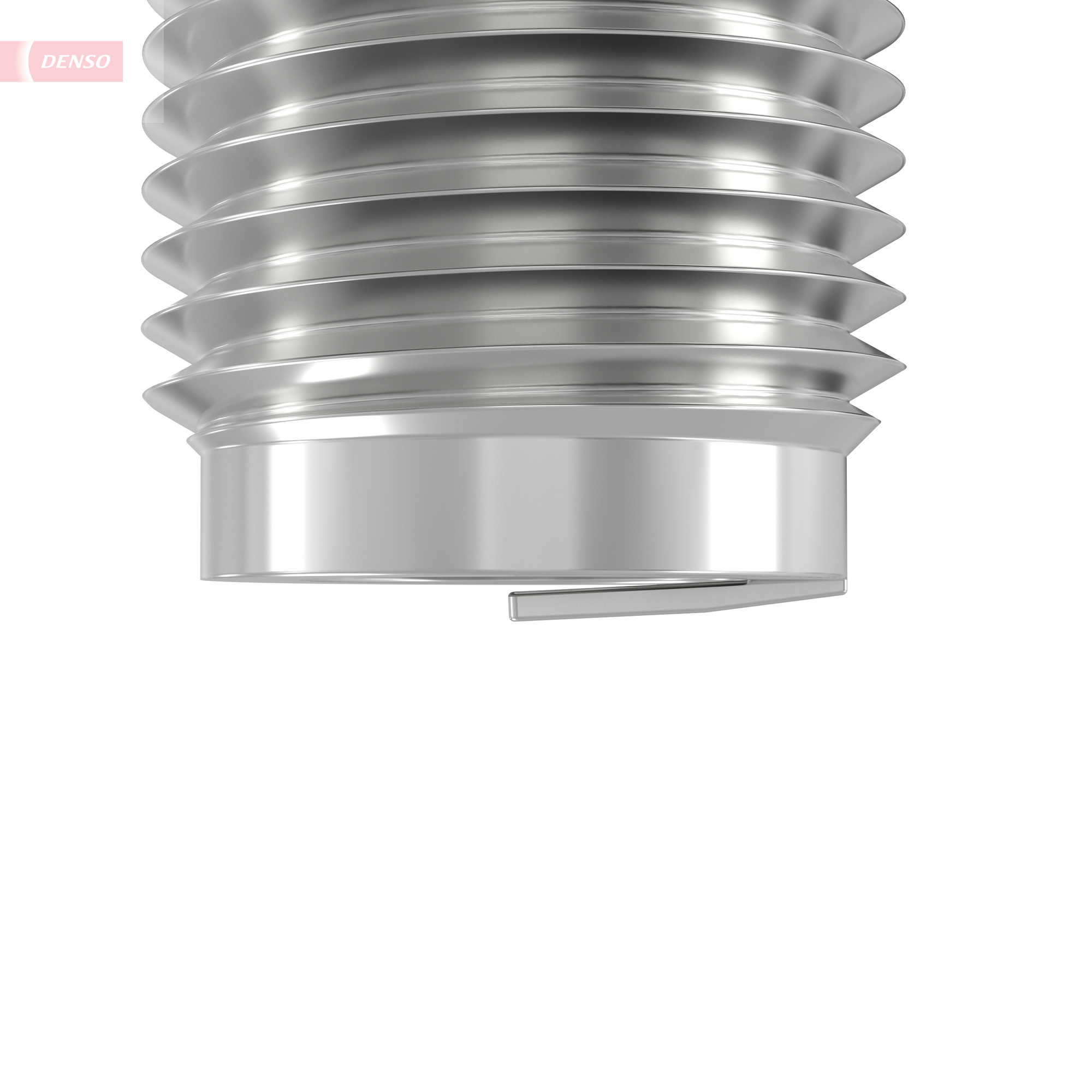 Photo 3 - IRE01-31 Bougie d'allumage DENSO
