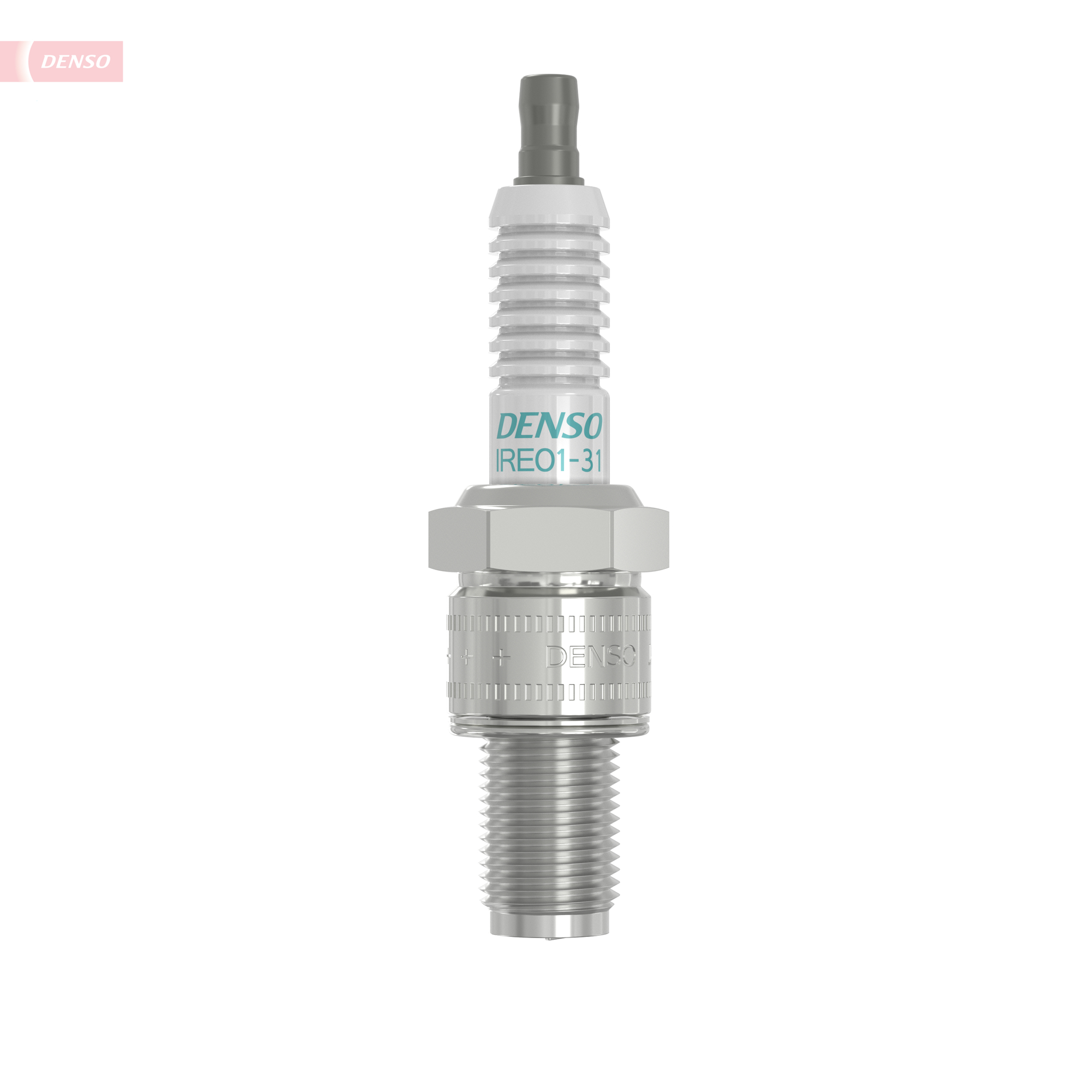 Photo 5 - IRE01-31 Bougie d'allumage DENSO