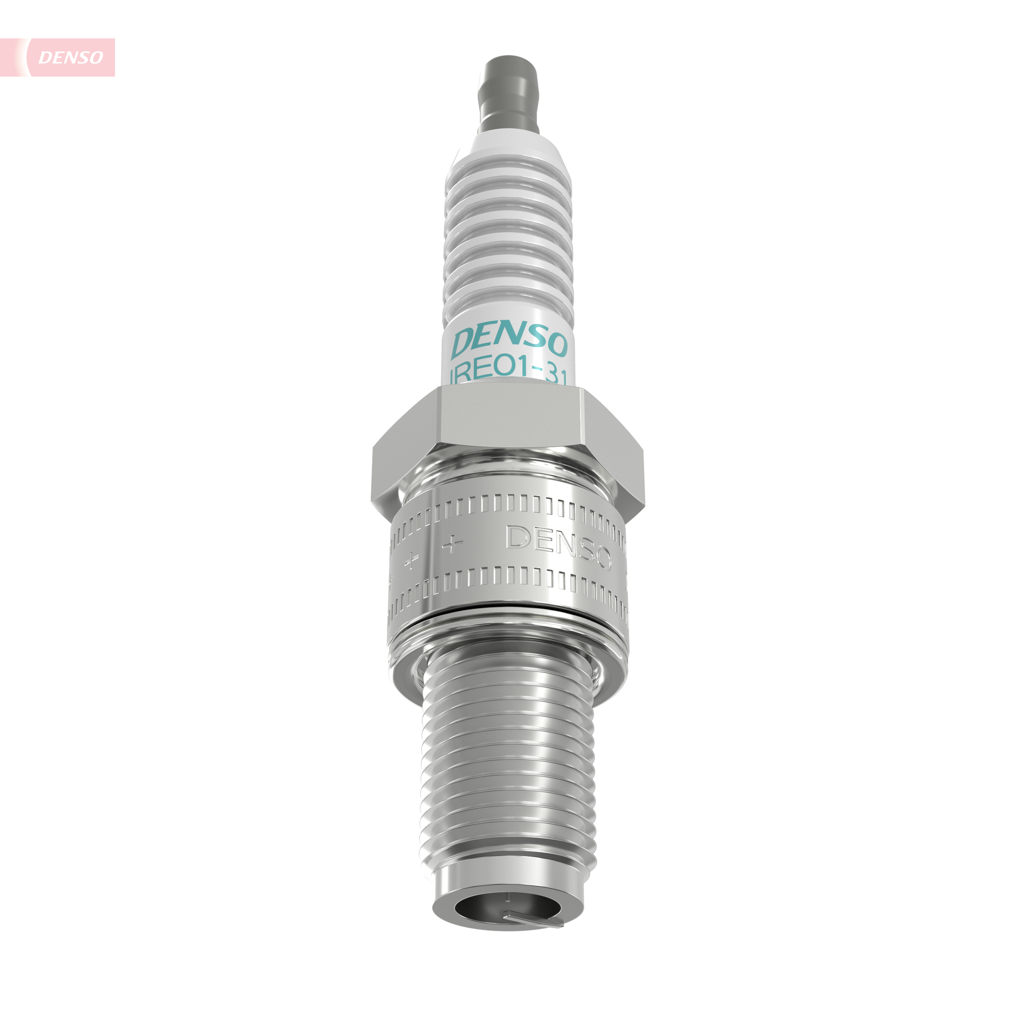 Photo 4 - IRE01-31 Bougie d'allumage DENSO