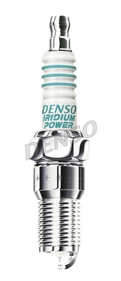 Photo 4 - IT24 Bougie d'allumage DENSO