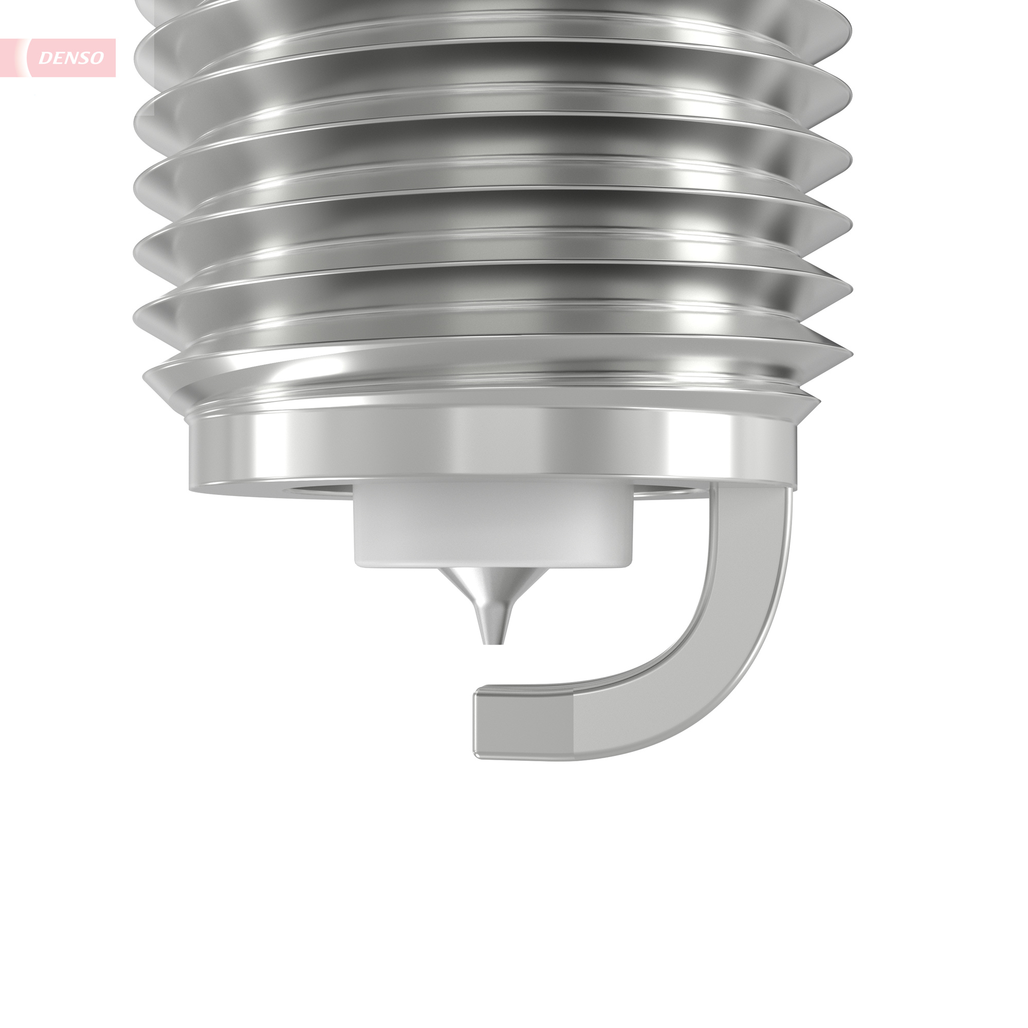 Photo 3 - IT24 Bougie d'allumage DENSO