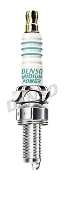 Photo 4 - IU20 Bougie d'allumage DENSO