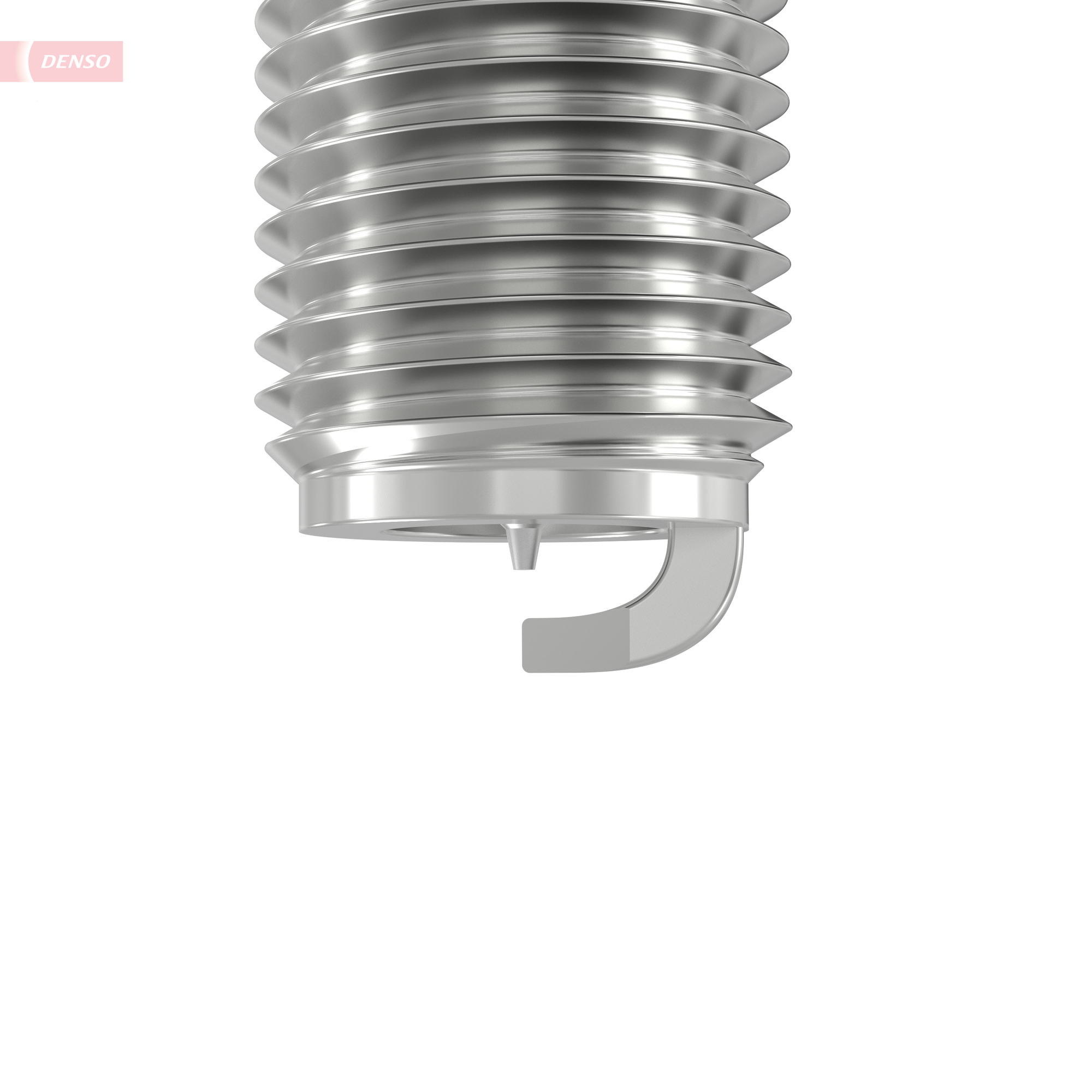 Photo 3 - IU20 Bougie d'allumage DENSO