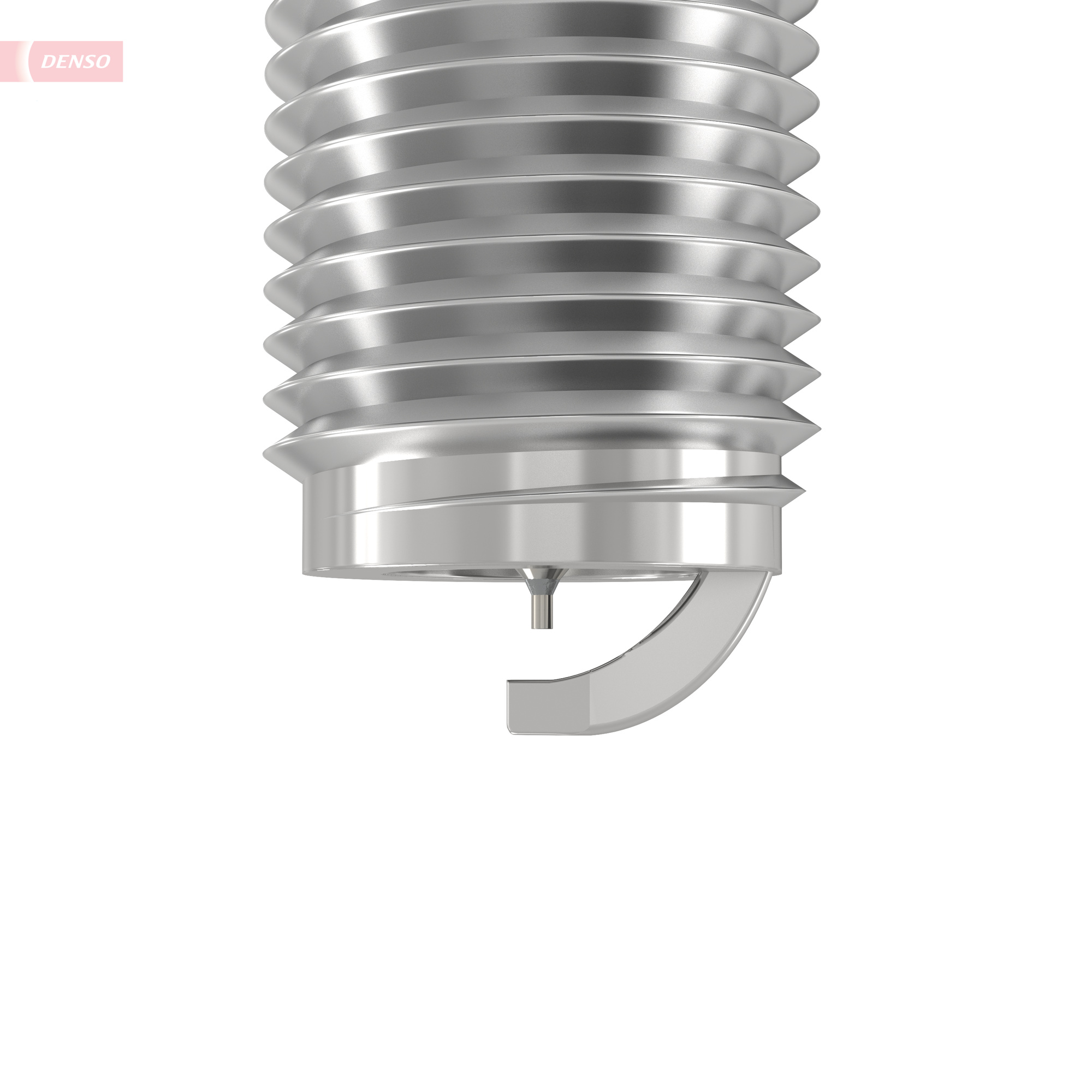 Photo 3 - IU22 Bougie d'allumage DENSO