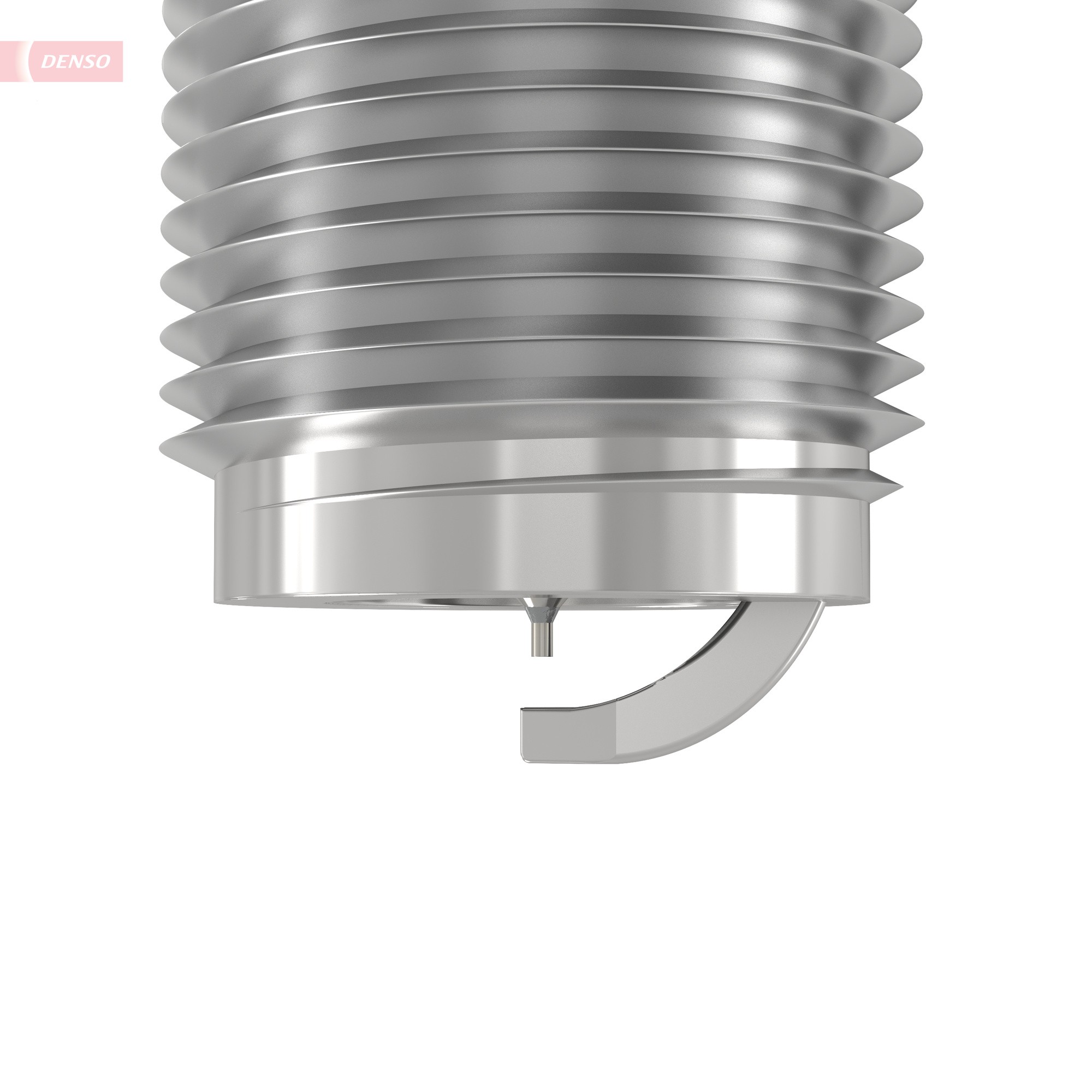 Photo 3 - IU24 Bougie d'allumage DENSO