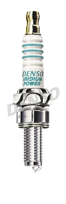 Photo 4 - IU31A Bougie d'allumage DENSO