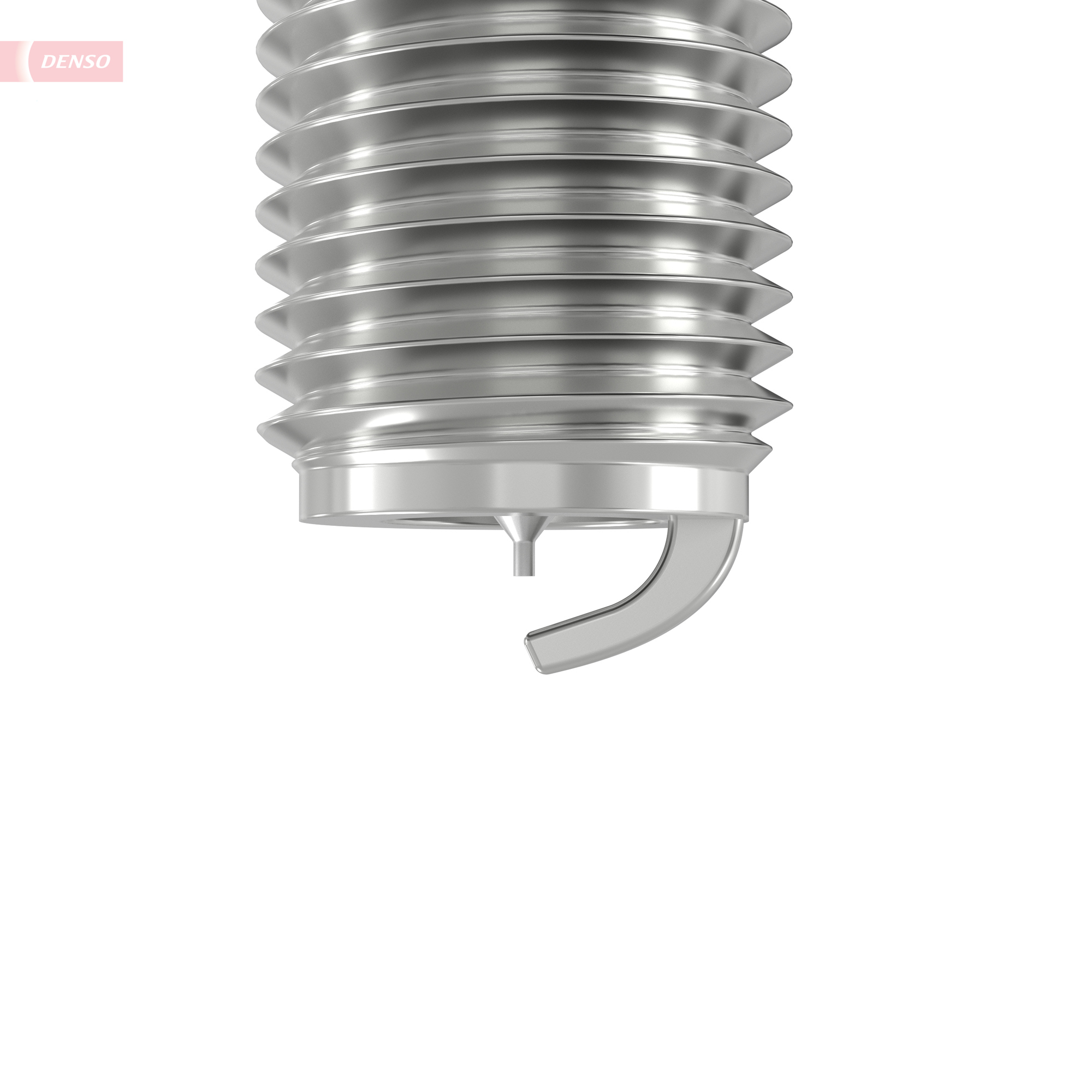Photo 3 - IU31A Bougie d'allumage DENSO