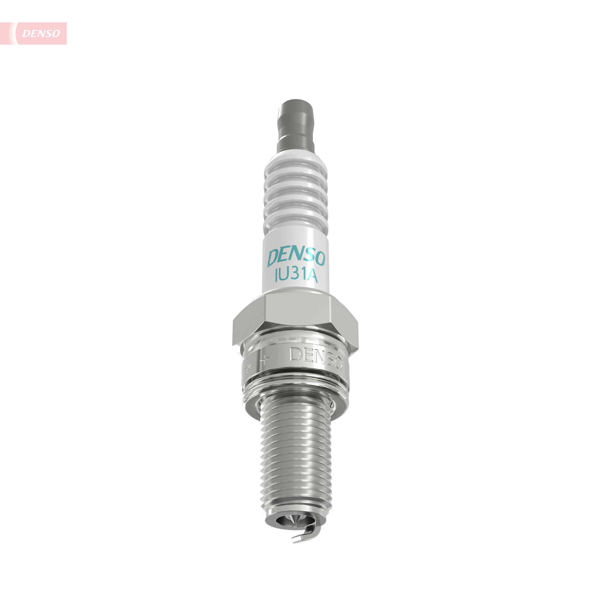 Photo 2 - IU31A Bougie d'allumage DENSO