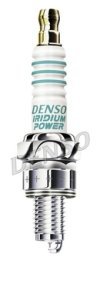 Photo 4 - IUF22 Bougie d'allumage DENSO