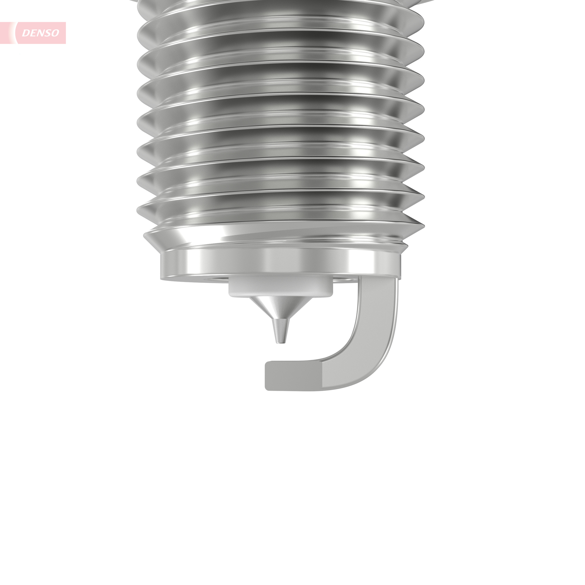 Photo 3 - IUF22 Bougie d'allumage DENSO