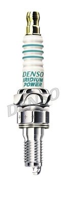 Photo 4 - IUH24 Bougie d'allumage DENSO