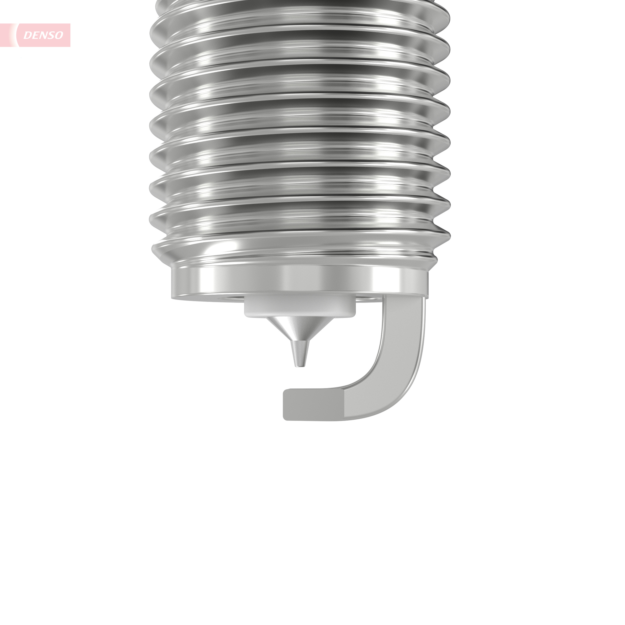 Photo 3 - IUH24 Bougie d'allumage DENSO