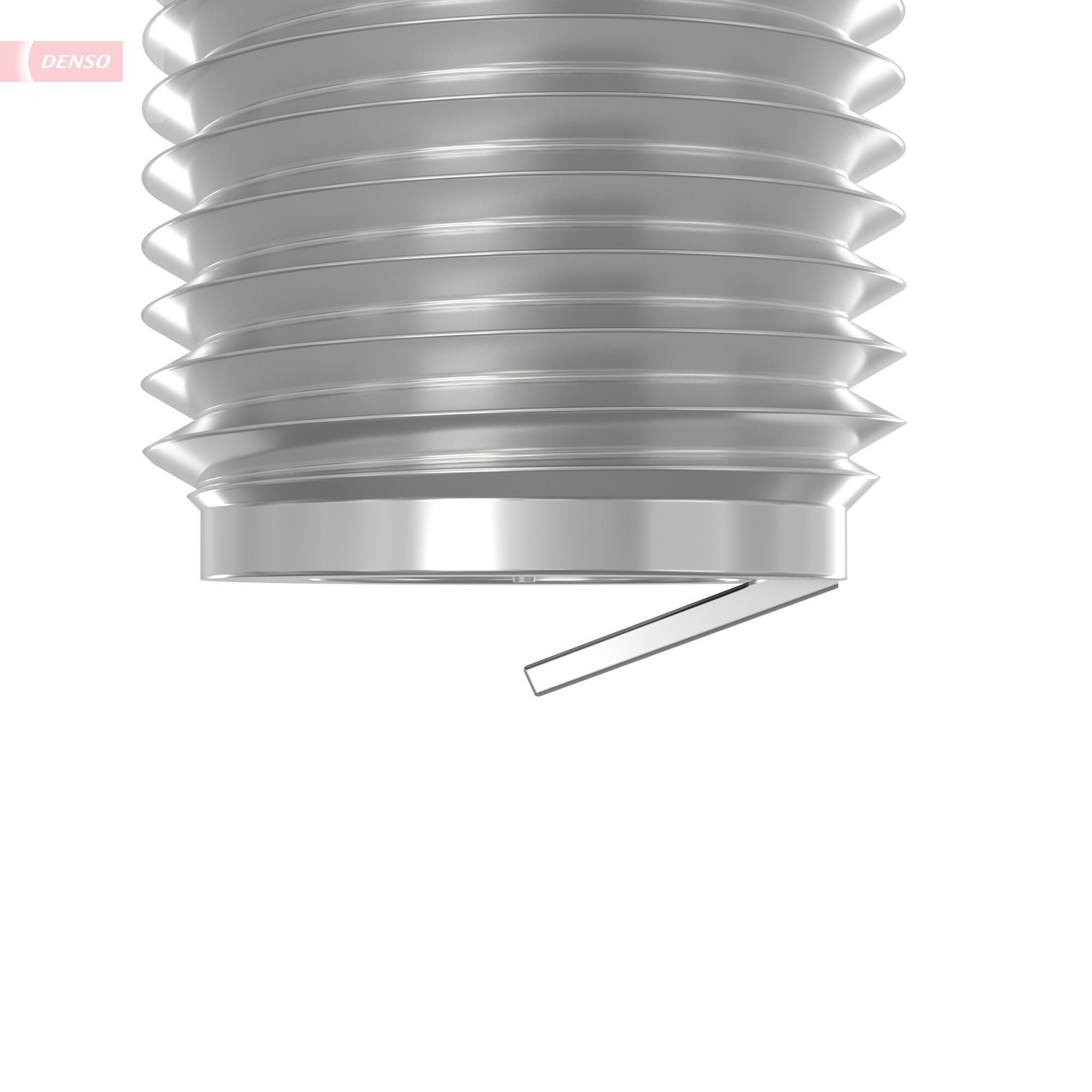 Photo 3 - IW01-24 Bougie d'allumage DENSO