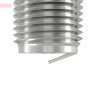 Photo 3 - IW01-27 Bougie d'allumage DENSO