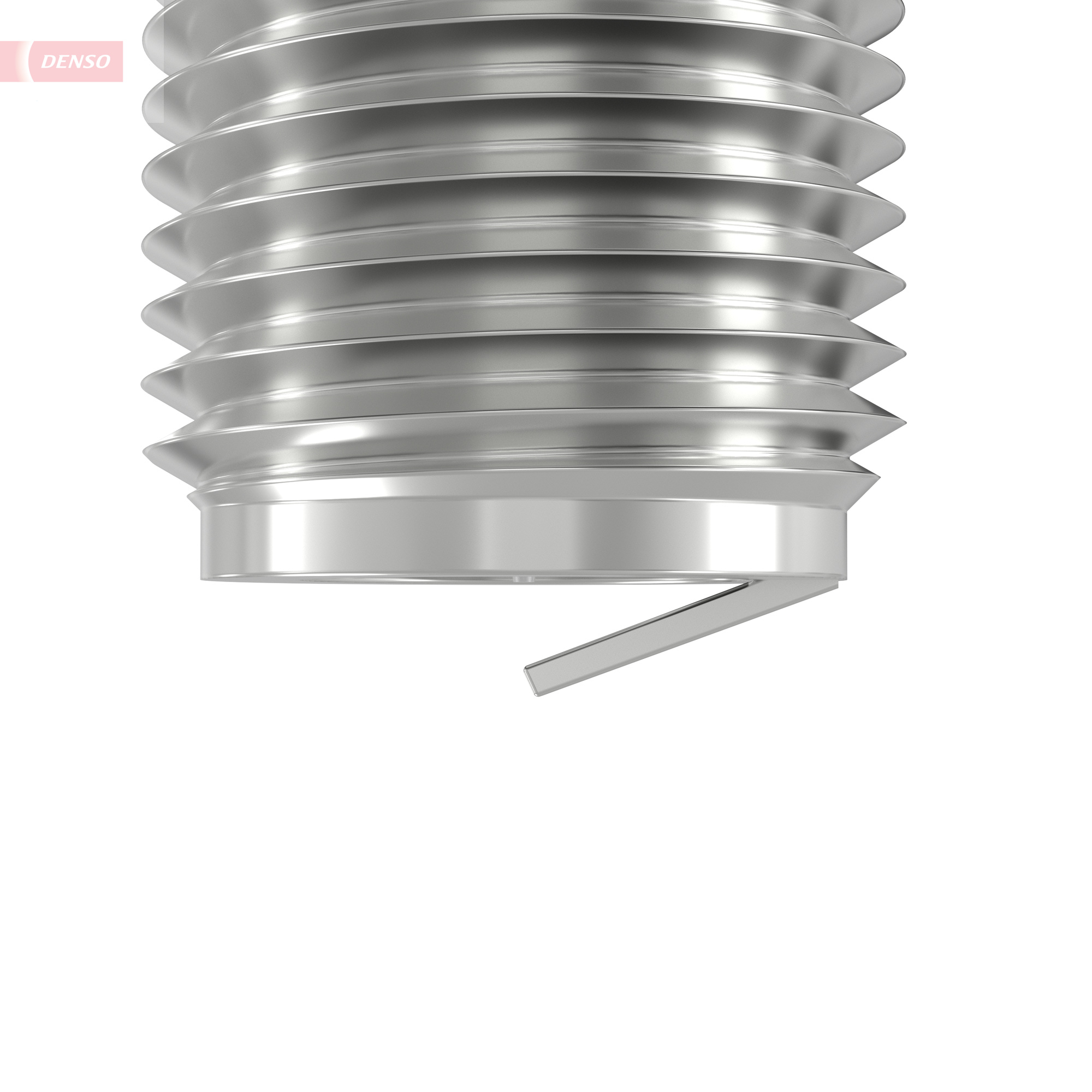 Photo 3 - IW01-29 Bougie d'allumage DENSO