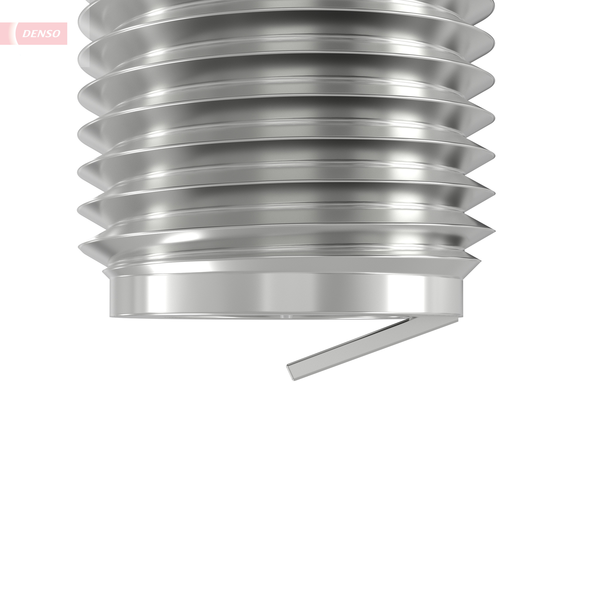 Photo 3 - IW01-31 Bougie d'allumage DENSO