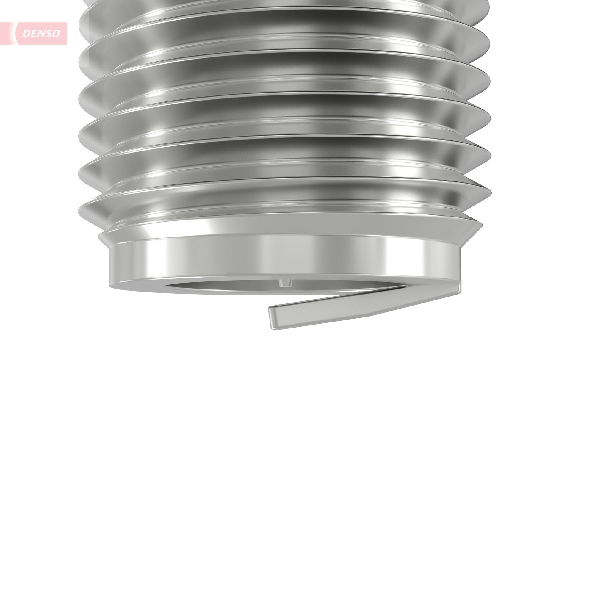 Photo 3 - IW06-27 Bougie d'allumage DENSO