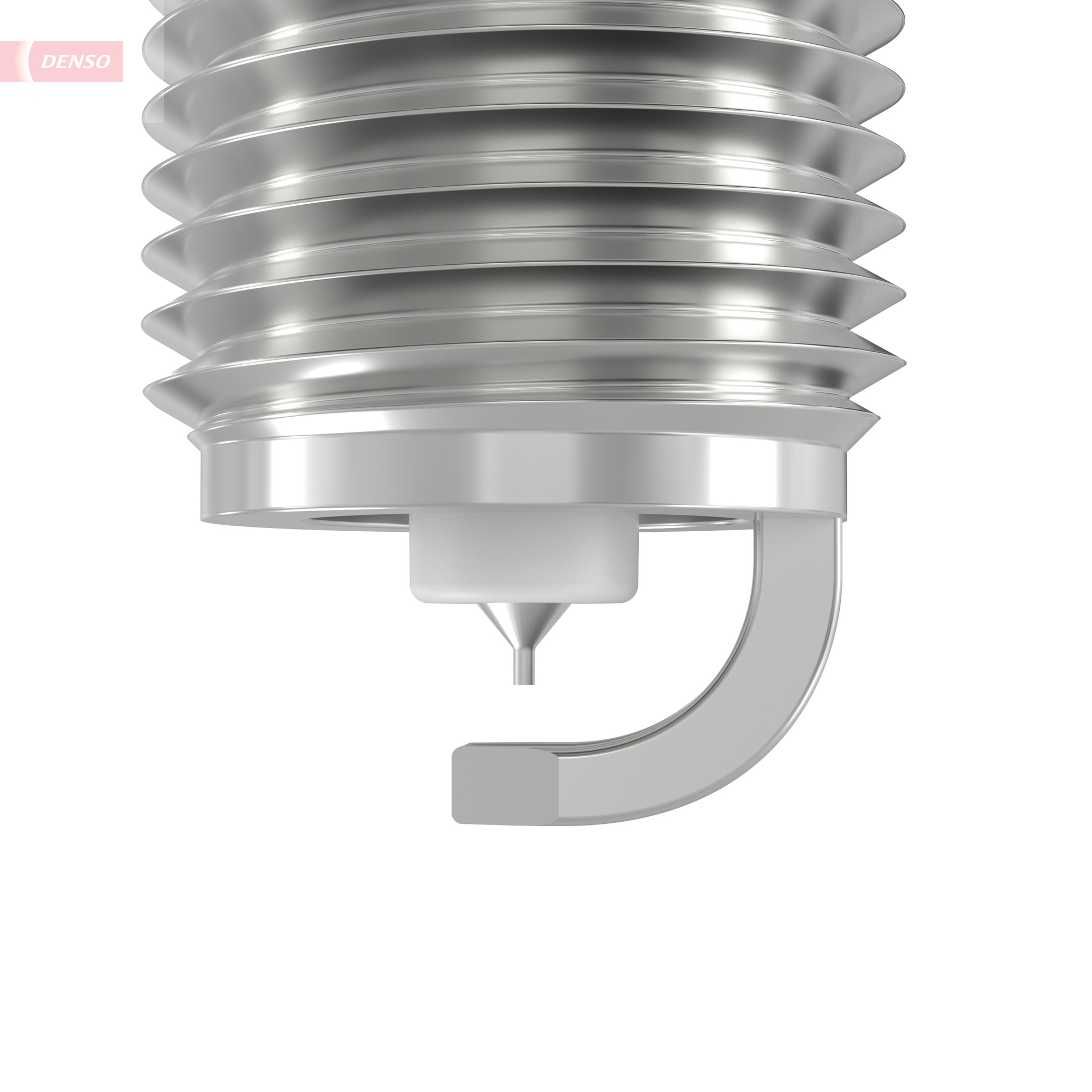 Photo 3 - IW20 Bougie d'allumage DENSO