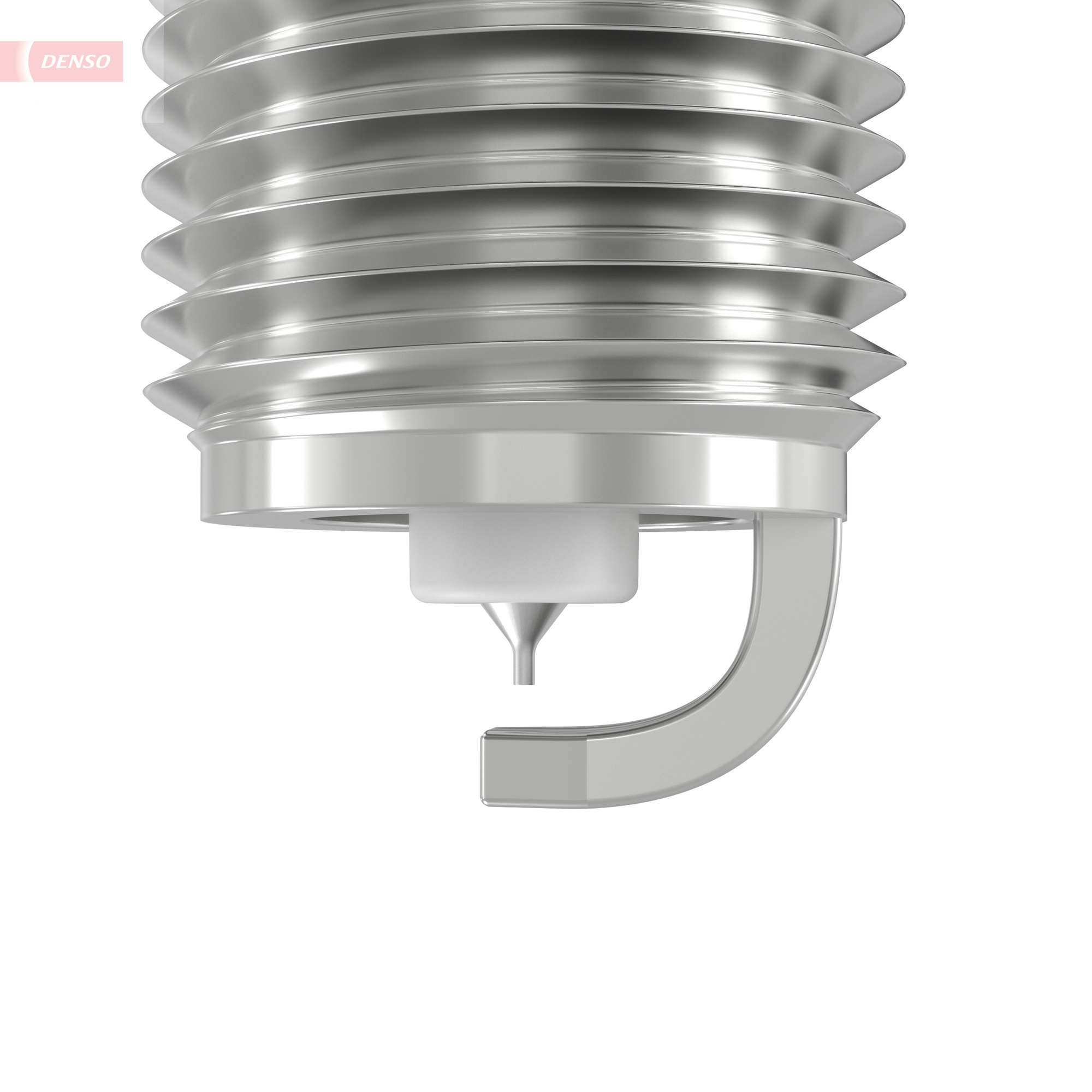Photo 3 - IW22 Bougie d'allumage DENSO