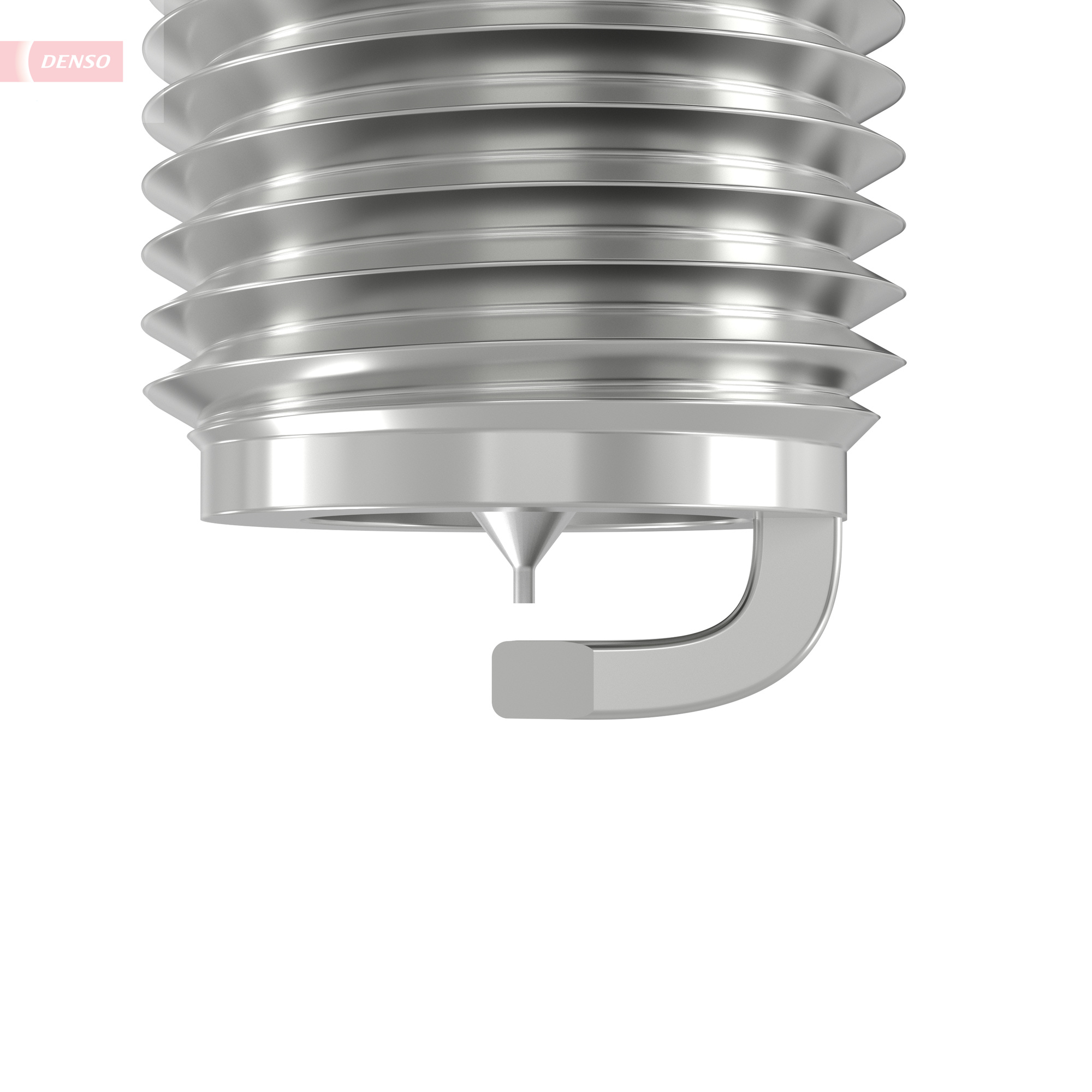 Photo 3 - IW24 Bougie d'allumage DENSO