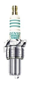 Photo 5 - IW31 Bougie d'allumage DENSO