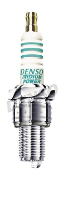 Photo 5 - IW34 Bougie d'allumage DENSO