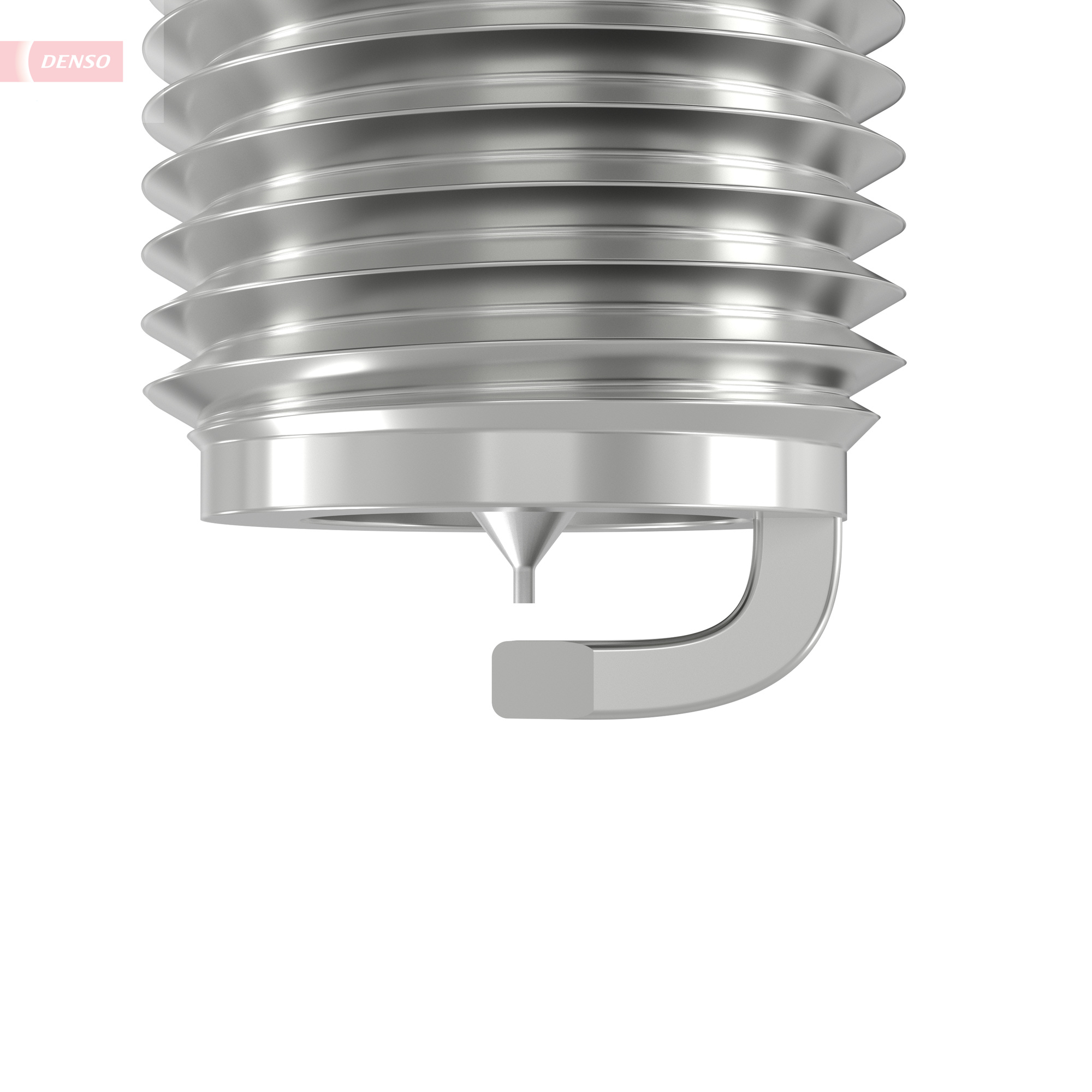 Photo 3 - IW34 Bougie d'allumage DENSO