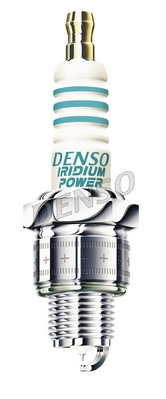 Photo 4 - IWF22 Bougie d'allumage DENSO