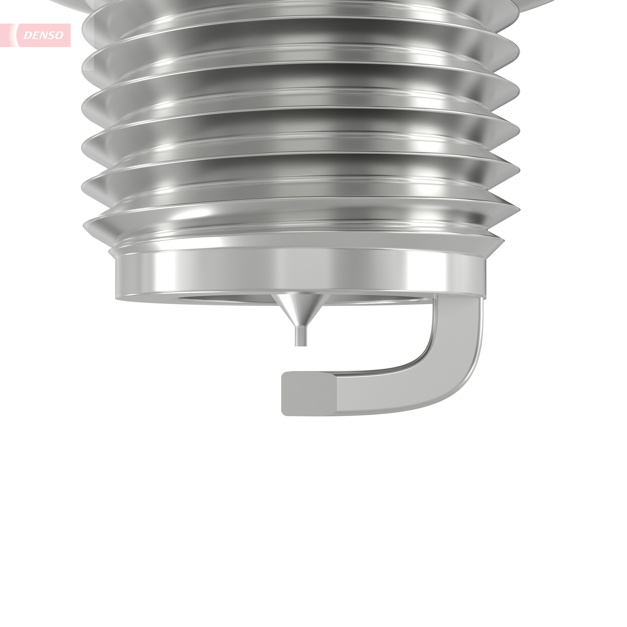 Photo 3 - IWF24 Bougie d'allumage DENSO